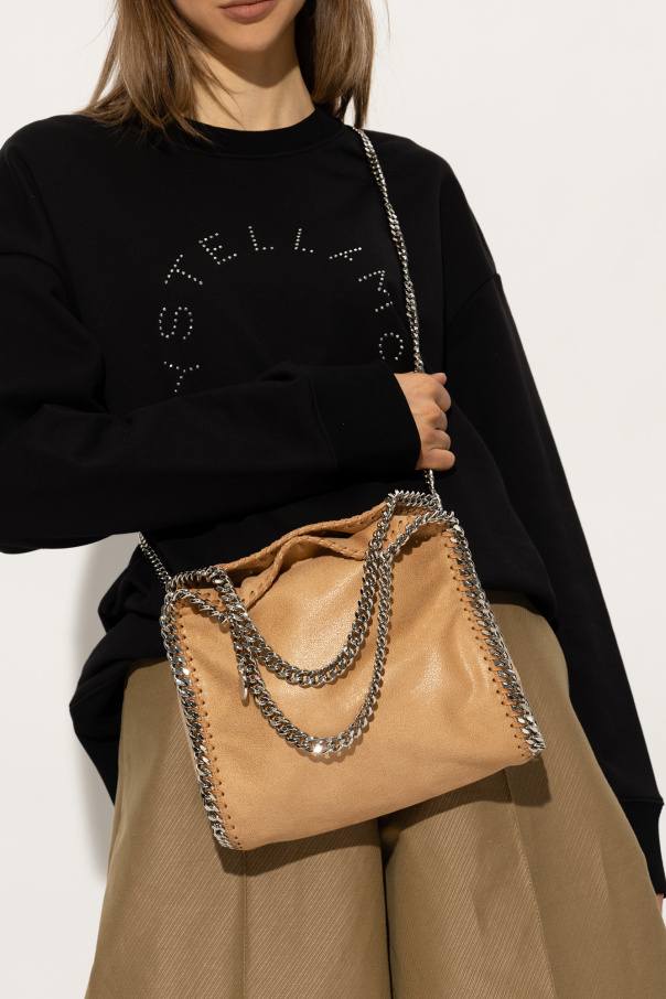 Stella McCartney ‘Falabella Mini’ shoulder bag Women's Bags Vitkac